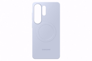 SS948CV Slim Magnet Case Samsung Galaxy S26 Ultra, Blue Violet