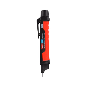 Įtampos detektorius Uni-T UT12M-EU