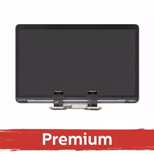 LCD Display Compatible With MacBook Pro 14" 2021 A2442 (Pre-Programmed version, do not need to change IC)