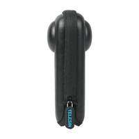 EVA apsauginis dėklas, skirtas "Insta360 X4 / X5