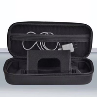 Apsauginis dėklas Playstation Portal