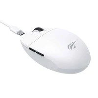 Havit MS1039W wireless gaming mouse (white)
