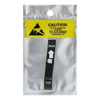 Pagrindinės plokštės lankstusis kabelis SAMSUNG S20 5G