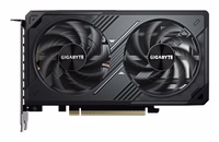 Gigabyte GeForce RTX 5060 WINDFORCE MAX OC 8GB (GV-N5060WF2MAX OC-8GD) - grafikos plokštė