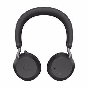 JABRA Evolve2 75 Headset on-ear BT
