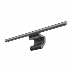 Lampa na monitor Yeelight Aries 250lm / CRI Ra95