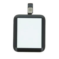 Jutiklinis panelis Apple Watch serijai 2 / 3, 42 mm