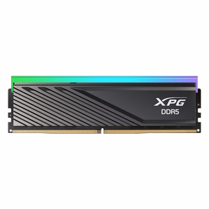 XPG LANCER BLADE RGB v atminties modulis 32 GB 2 x 16 GB DDR5 6000 MHz