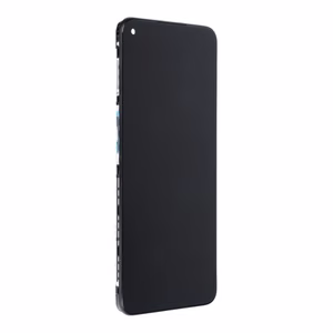 LCD ekranas Oppo A52 / A72