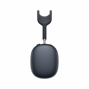 Apple AirPods Max 2 Laisvų rankų įranga Bevielis Su lankeliu Skambučiai / muzika C tipo USB Bluetooth Navy