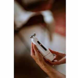 Beautifly B-Booster PRO прибор для лифтинга лица