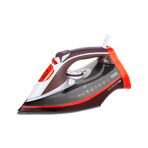 TEESA SLIDE PRECISION 3000 electric iron