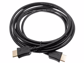 Alantec AV-AHDMI-7.0 HDMI kabelis 7m v2.0 High Speed su Ethernet - paauksuotos jungtys