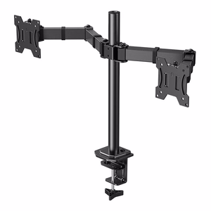 Monitoriaus laikiklis 13-30" Huanuo HNCM7