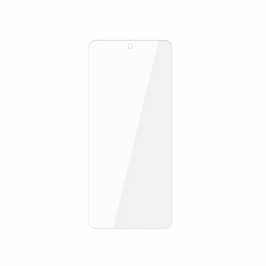 Matinė apsauginė plėvelė 3mk Silky Matt Pro Honor 200 Smart