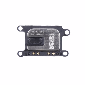 "iPhone 7" / "iPhone 8" / "iPhone SE 2020" garsiakalbis