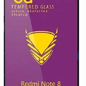Grūdintas stiklas 11D Full Glue Xiaomi Redmi Note 9S/Note 9 Pro/Note 9 Pro Max/Poco F2 Pro/Poco X2/Poco X3/Redmi K30/Redmi K30 Pro juodas bulk