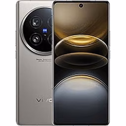 X100 Ultra