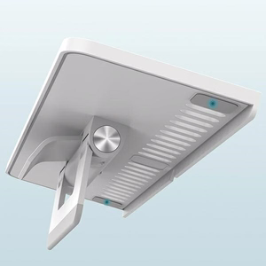 SODI 312 полка для iMac 312 - белый