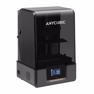 3D spausdintuvas Anycubic Photon Mono M7 Max
