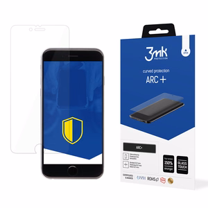 3mk ARC+ — защита экрана телефона для Apple iPhone 6 Plus/6s Plus