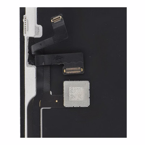 FixCell LCD ekranas IPHONE 11 Pro Max Super Retina XDR (atnaujintas)