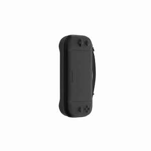 AmazingThing PlayShield EDC apsauginis dėklas Nintendo Switch 2 - juodas