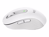 Logitech Signature M650 pelė verslui