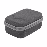 Dėklas Sunnylife DJI Mini 4 N4P-B696