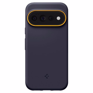 Spigen Nano Pop MagSafe  Google Pixel 11 Pro dėklas, tamsiai mėlynas