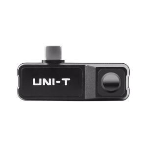 Termovizorius UTi120Mobile