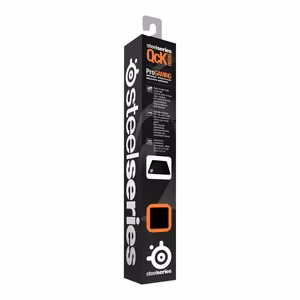 Коврик для мыши SteelSeries QcK Mini