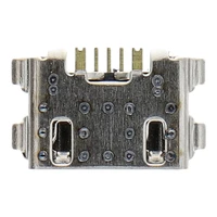 Įkrovimo jungtis REDMI 7A ORI