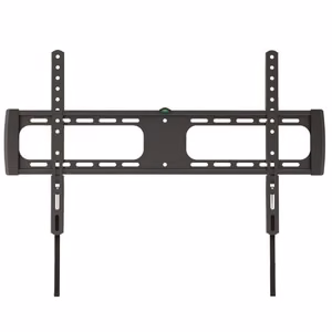 Pakabinamas 37“-70“ televizoriaus laikiklis