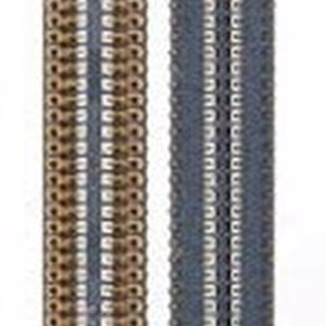 Samsung A125/A127/A135/A136/A155/A156/A225/A236/A256/A325/A326/A336/A426/A525/A526/A528/A536/A556/A725/A726/F926/F936/F946/G556/M217/M225/M325/M336/S711/S721/X900/X906 plokštės jungtis BTB lizdas 2x39pin 3710-004501 (service pack)