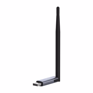 ZigBee šliuzo adapteris SONOFF Dongle Plus MG24 (Home Assistant, openHAB, Zigbee2MQTT)