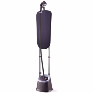 GARMENT STEAMER/STE3180/30 PHILIPS