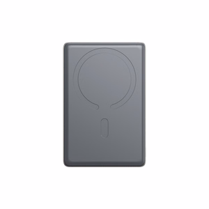 Išorinė baterija Power Bank Joyroom JR-PBM08 Pro 22.5W MagSafe 10000mAh Natural Titanium