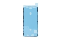 Ekrano surinkimo klijai iPhone XS Max