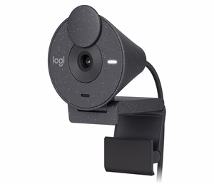 Logitech Brio 305 internetinė kamera