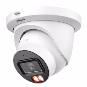 IP tinklo kamera 4MP IPC-HDW5459TM-ASE-IL 3.6mm