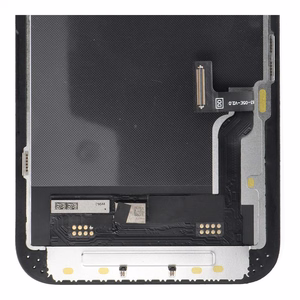 FixCell LCD Display for IPHONE 13 SOFT OLED 120Hz (Diagnosable: Used)
