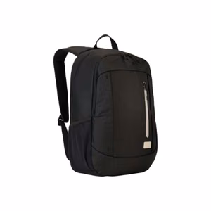 Case Logic Jaunt Recycled WMBP215 – laptop backpack, black