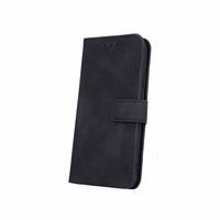 Smart Velvet dėklas skirtas Xiaomi Redmi A5 Global (173,45 x 79,35 x 8,45) juodas