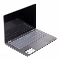 HP OmniBook Flip 14-FK0013D Ryzen AI 5 340 14" WUXGA Touch IPS 16 GB SSD512 BT BLKB x360 Win11 Meteor Silver (REPACK) 2Y Naujas / Repack