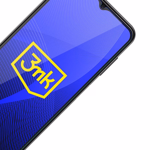 3mk FlexibleGlass - Гибридное стекло для Samsung Galaxy A13 4G