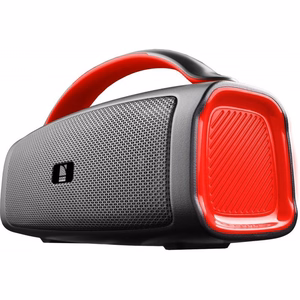 Defender Beatbox 18 Bluetooth garsiakalbis, 20 W