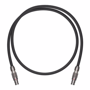 Laidas DJI High-Bright nuotolinio monitoriaus