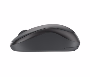 Logitech 910-007119 kelioninė pelė abiejoms rankoms Bluetooth