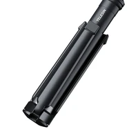 Telesin asmenukių lazda / trikojis sportinėms kameroms (GP-MNP-090-S)